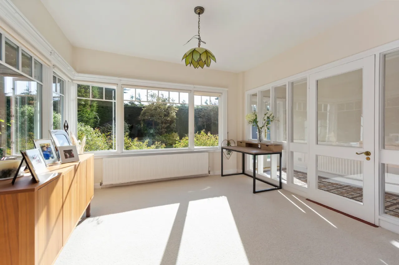 Photo of Dunbrody, Torquay Road, Foxrock, Dublin 18, D18 V6F2