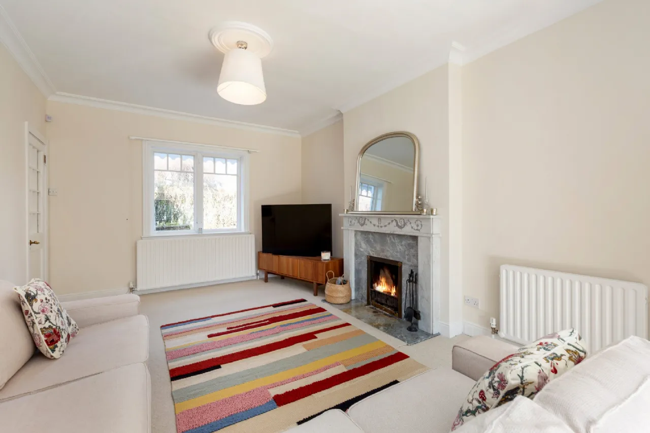 Photo of Dunbrody, Torquay Road, Foxrock, Dublin 18, D18 V6F2