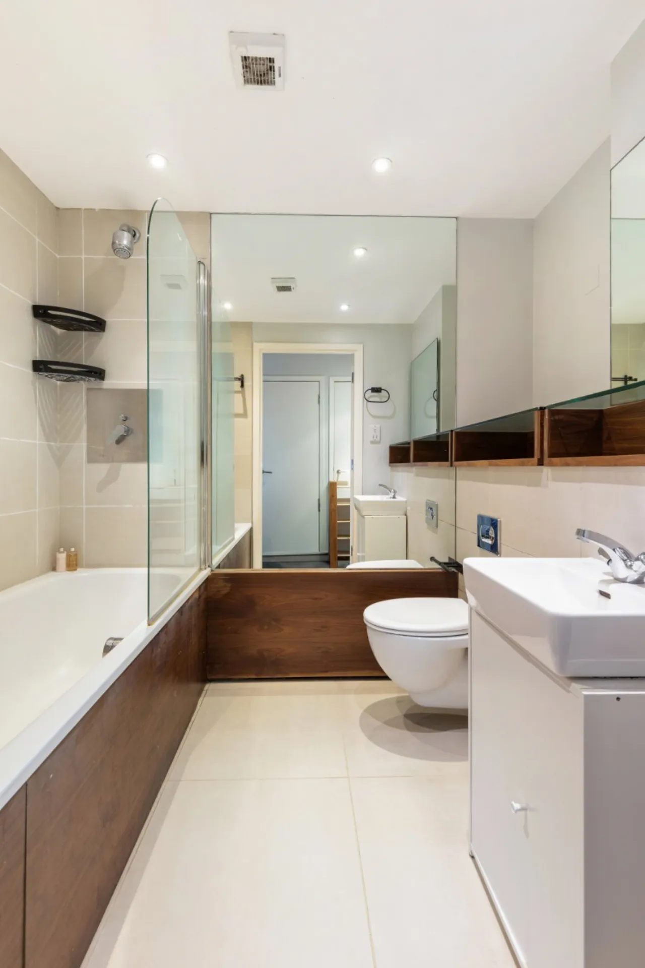 Photo of 24 The Discovery Building, Royal Canal Park, Ashtown, Dublin 15, D15 XC82