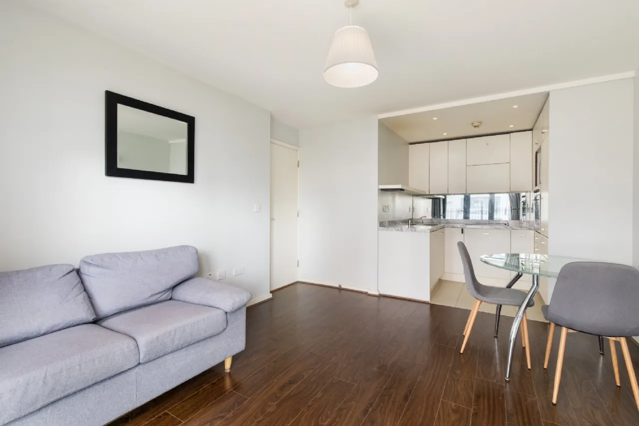 Photo of 24 The Discovery Building, Royal Canal Park, Ashtown, Dublin 15, D15 XC82