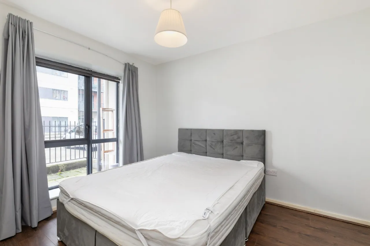 Photo of 24 The Discovery Building, Royal Canal Park, Ashtown, Dublin 15, D15 XC82