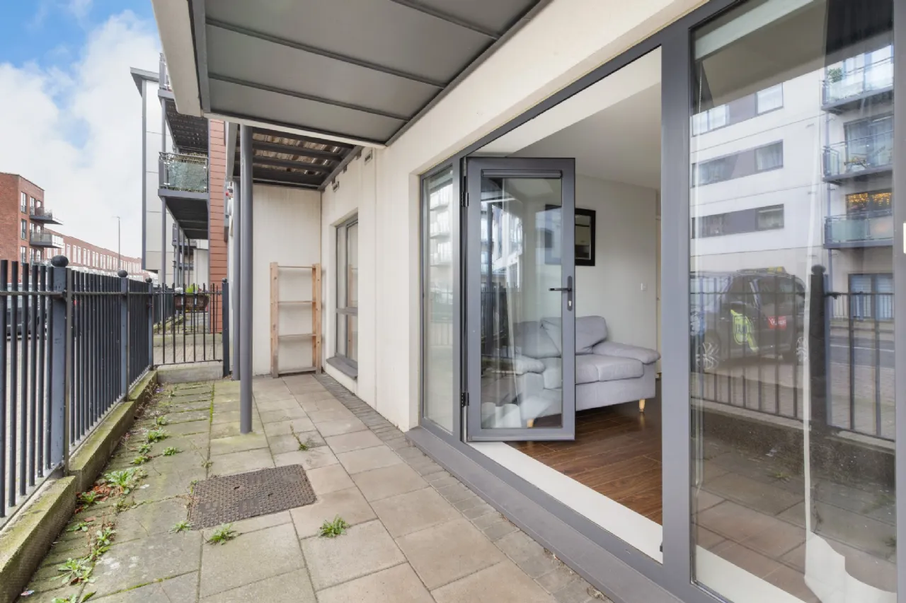 Photo of 24 The Discovery Building, Royal Canal Park, Ashtown, Dublin 15, D15 XC82