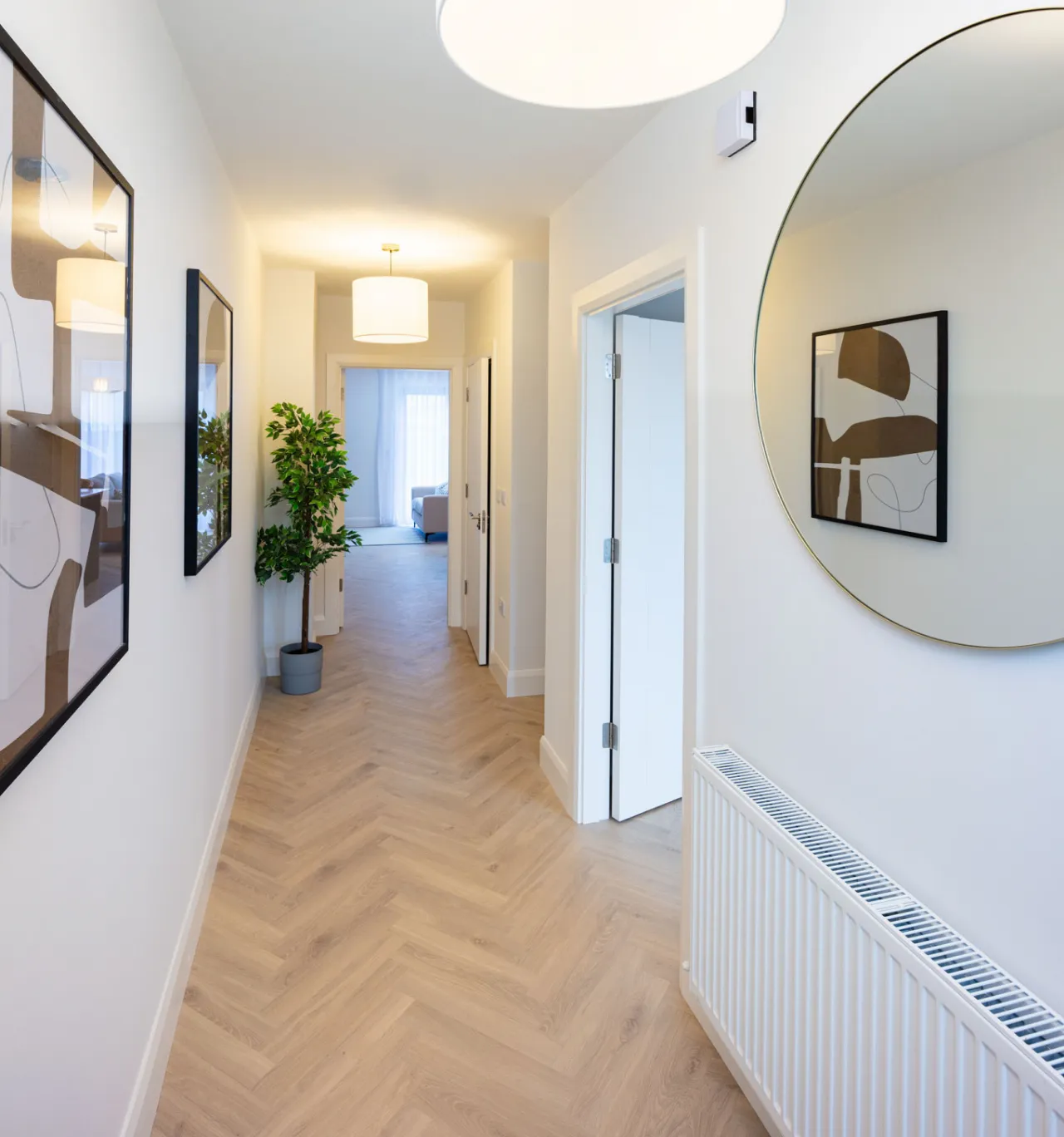 Photo of Regles, Ministers Road, Lusk, Co Dublin