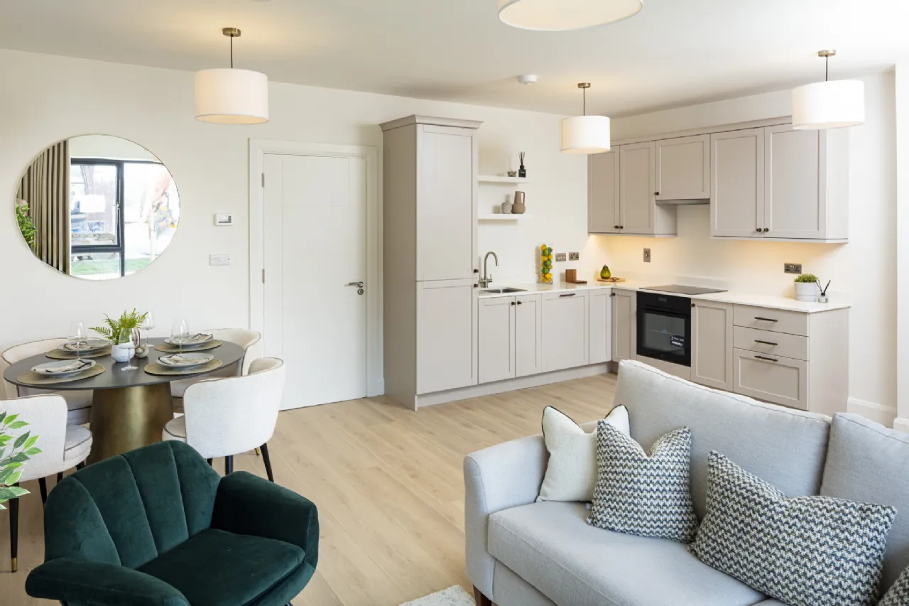 Photo of Regles, Ministers Road, Lusk, Co Dublin