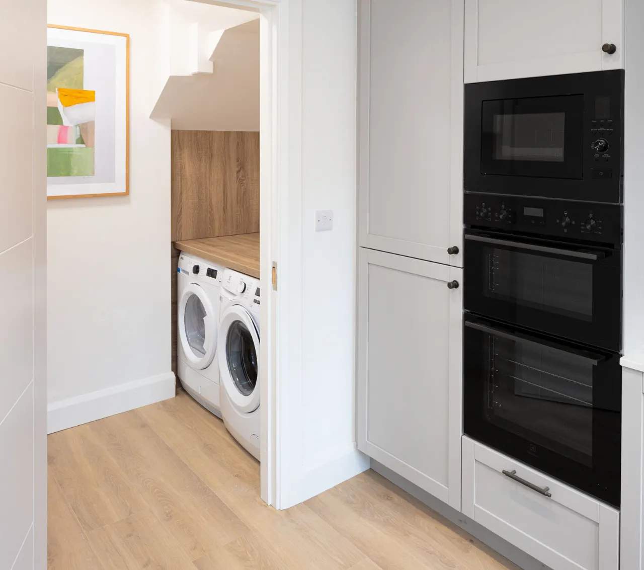 Photo of Regles, Ministers Road, Lusk, Co Dublin