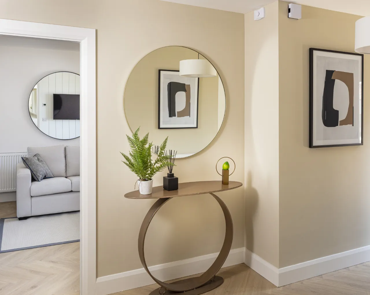 Photo of Regles, Ministers Road, Lusk, Co Dublin