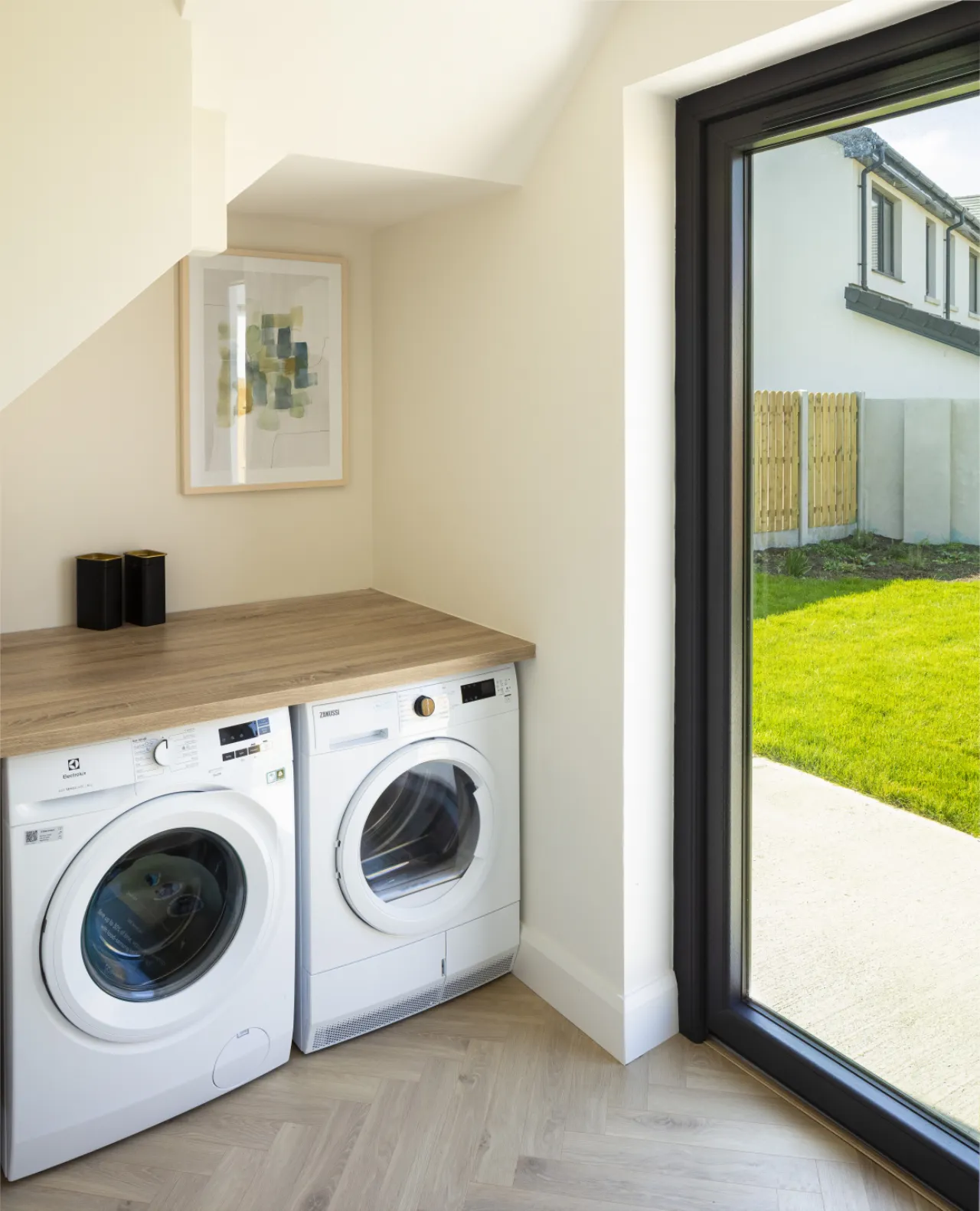 Photo of Regles, Ministers Road, Lusk, Co Dublin