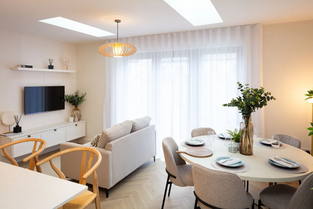 Photo of Regles, Ministers Road, Lusk, Co Dublin