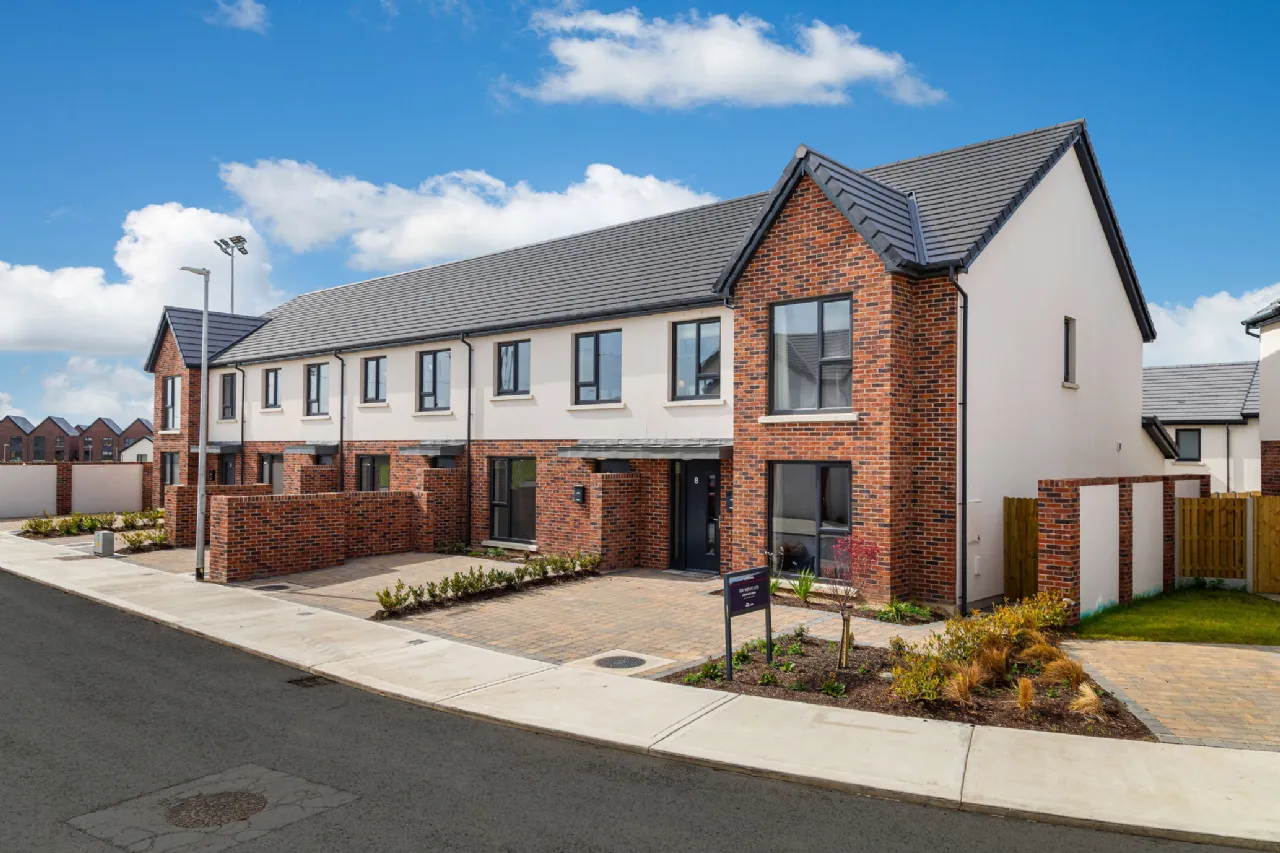 Photo of Regles, Ministers Road, Lusk, Co Dublin