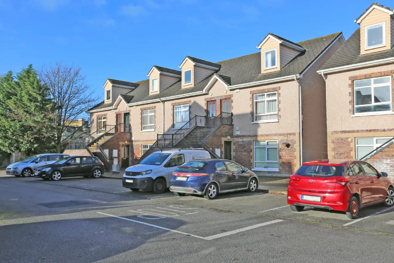 Photo of 77 Cois Luachra, Dooradoyle, Limerick, V94 Y0A2