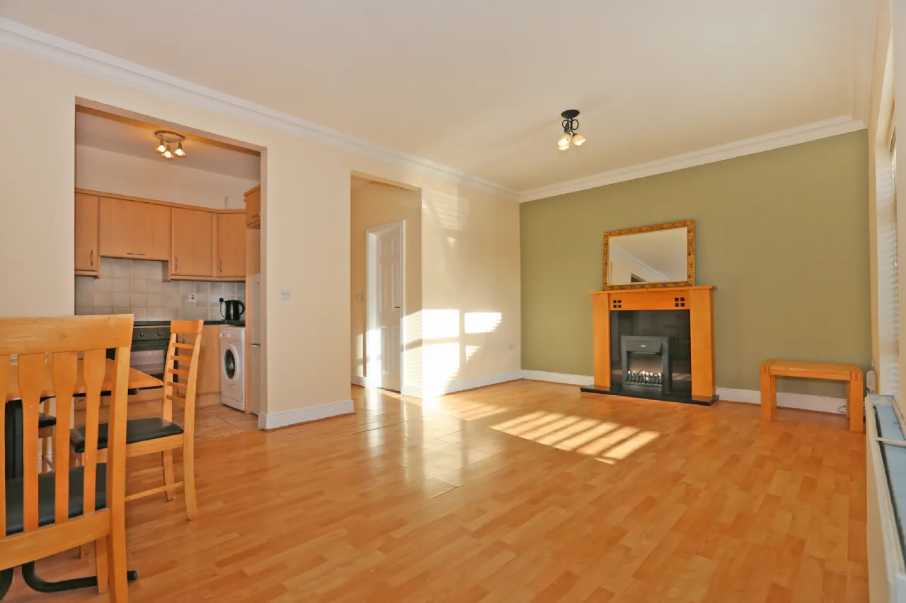 Photo of 77 Cois Luachra, Dooradoyle, Limerick, V94 Y0A2