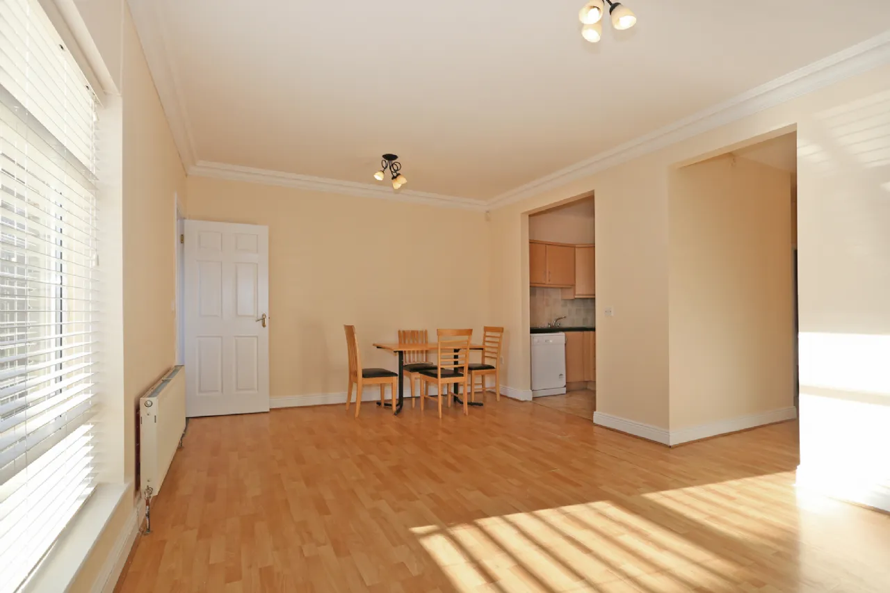 Photo of 77 Cois Luachra, Dooradoyle, Limerick, V94 Y0A2