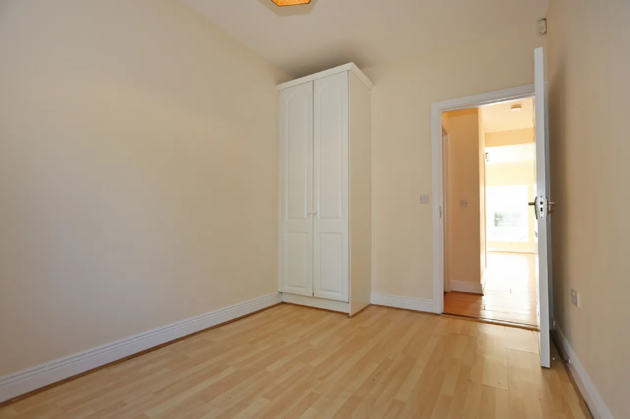 Photo of 77 Cois Luachra, Dooradoyle, Limerick, V94 Y0A2