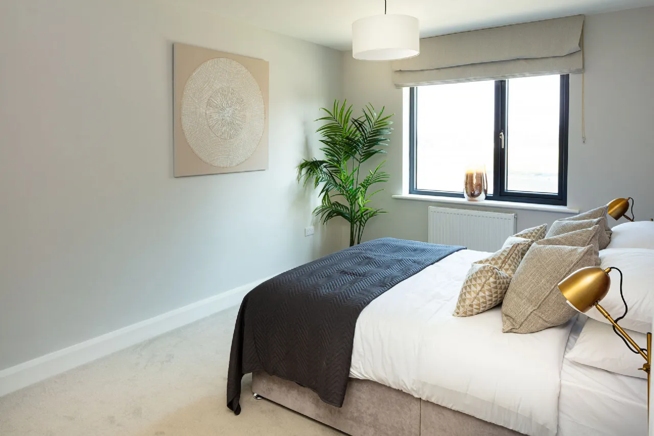 Photo of 3 Bedroom Homes, Regles, Ministers Road, Lusk, Co. Dublin