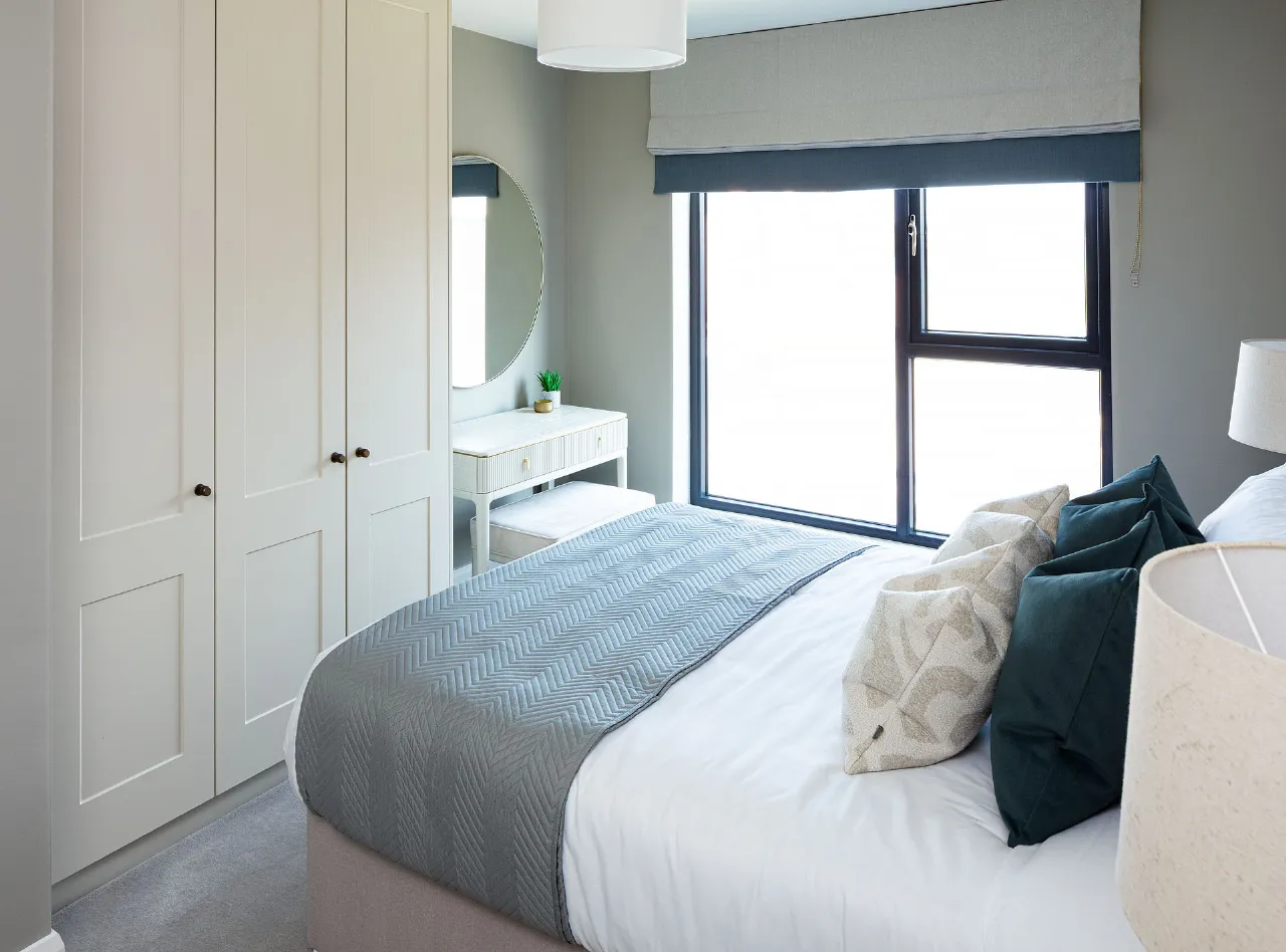 Photo of 3 Bedroom Homes, Regles, Ministers Road, Lusk, Co. Dublin