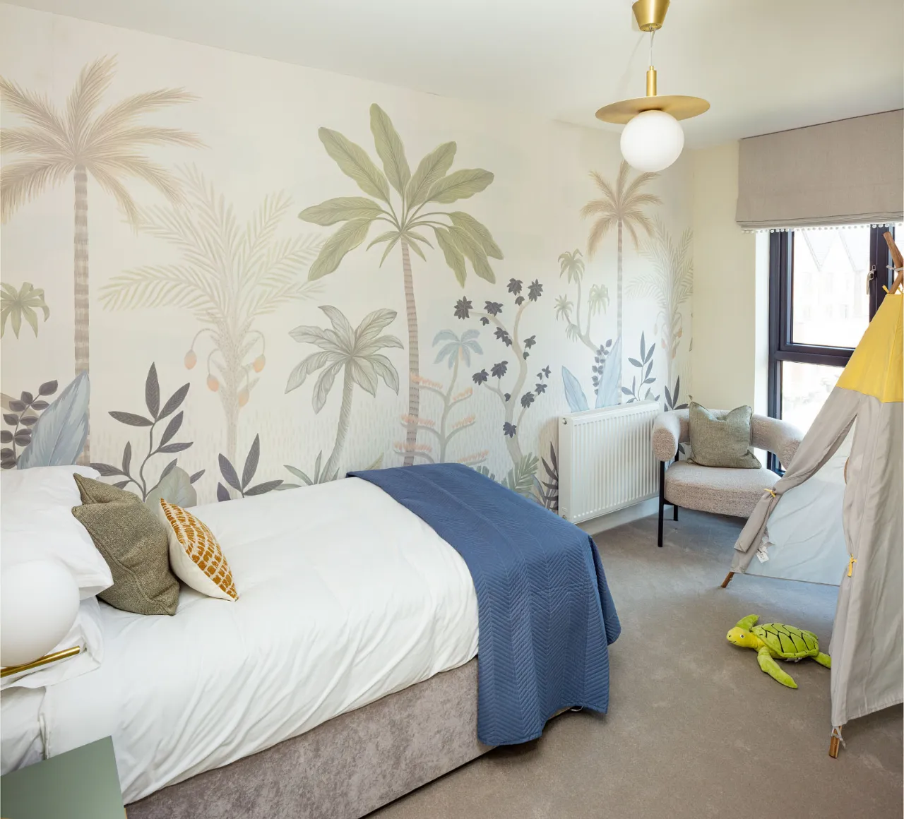 Photo of 3 Bedroom Homes, Regles, Ministers Road, Lusk, Co. Dublin