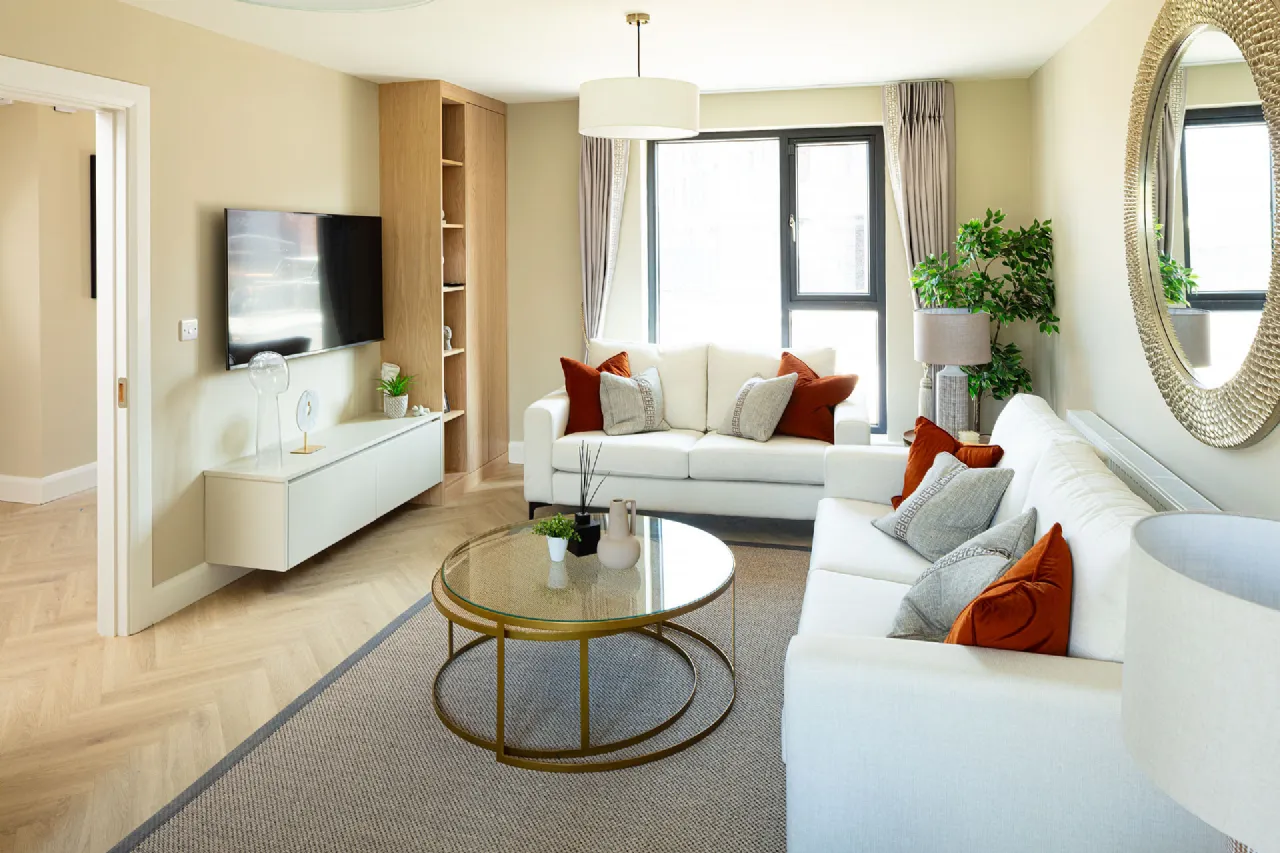 Photo of 3 Bedroom Homes, Regles, Ministers Road, Lusk, Co. Dublin