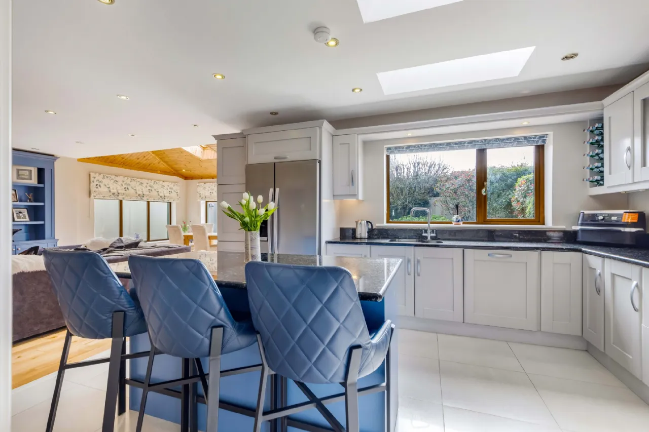 Photo of 4 Oakleigh Drive, Trim Road, Longwood, Co. Meath, A83 FR94