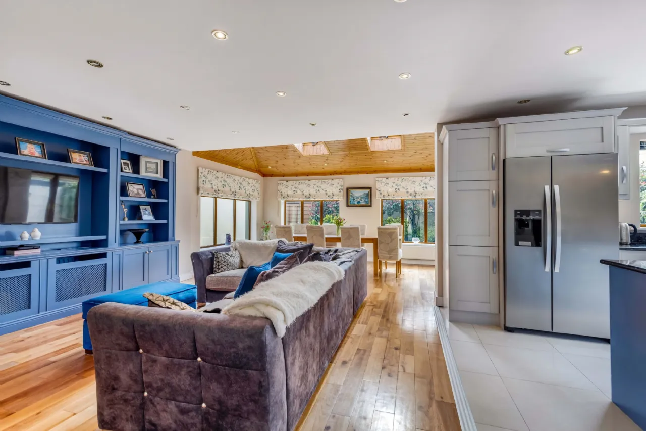 Photo of 4 Oakleigh Drive, Trim Road, Longwood, Co. Meath, A83 FR94