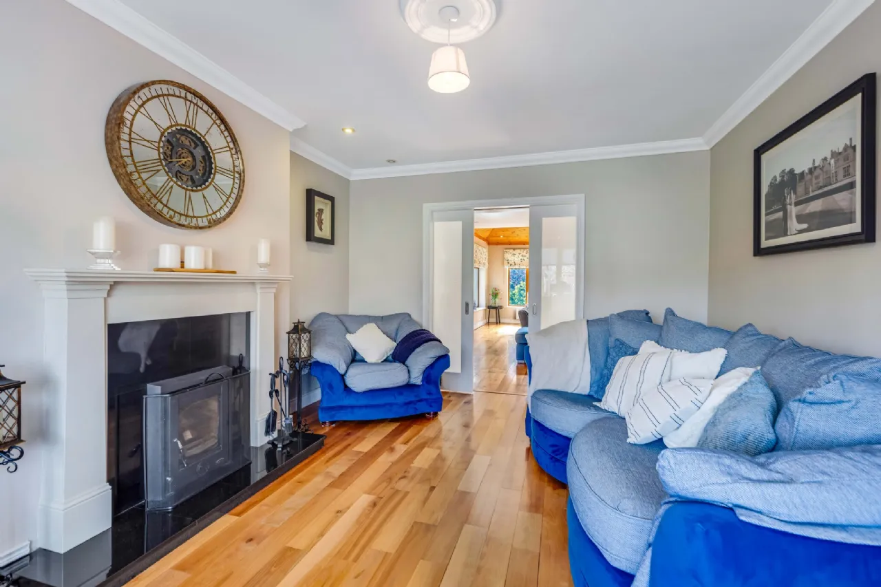 Photo of 4 Oakleigh Drive, Trim Road, Longwood, Co. Meath, A83 FR94