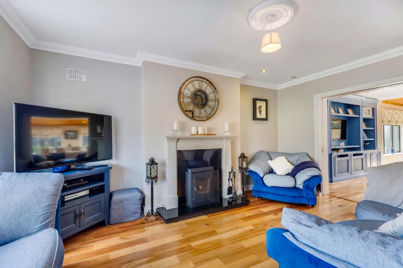 Photo of 4 Oakleigh Drive, Trim Road, Longwood, Co. Meath, A83 FR94