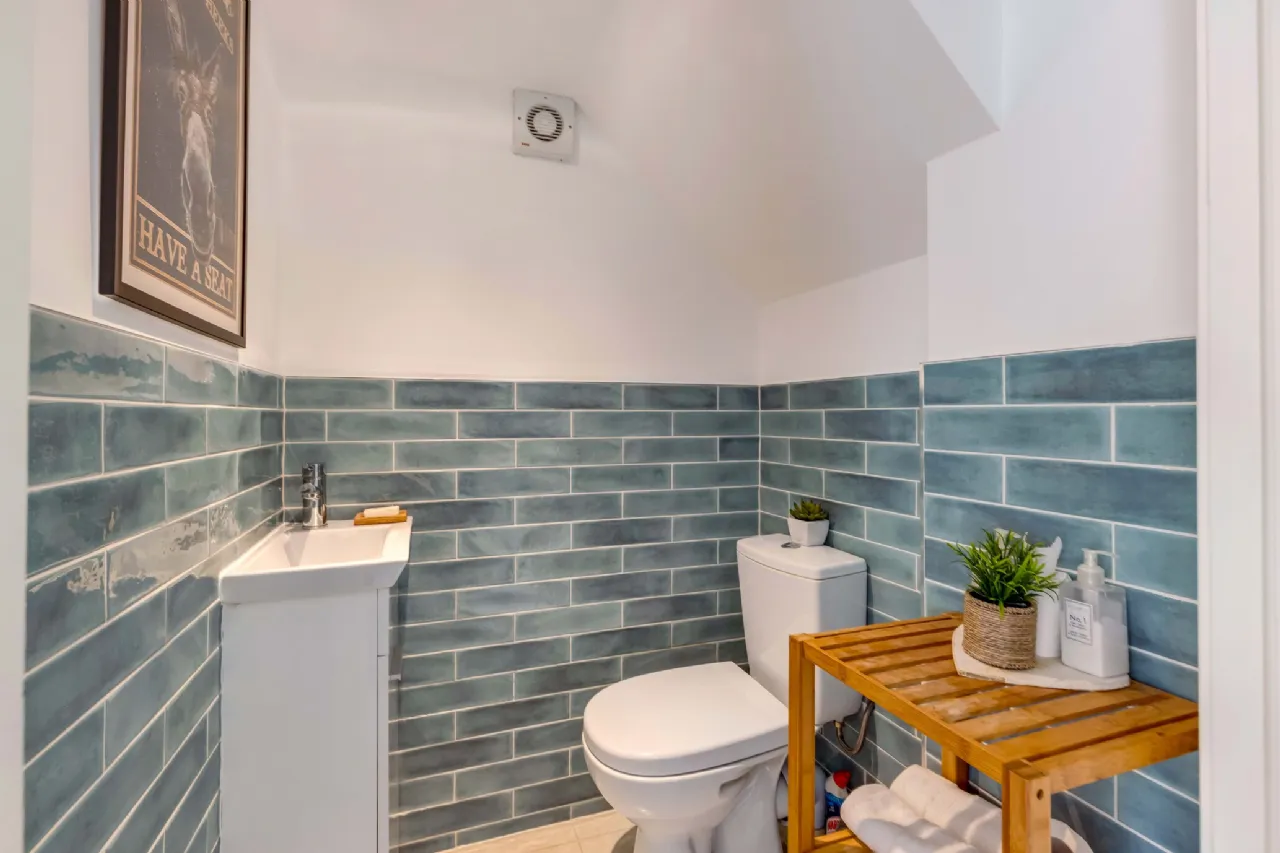 Photo of 4 Oakleigh Drive, Trim Road, Longwood, Co. Meath, A83 FR94