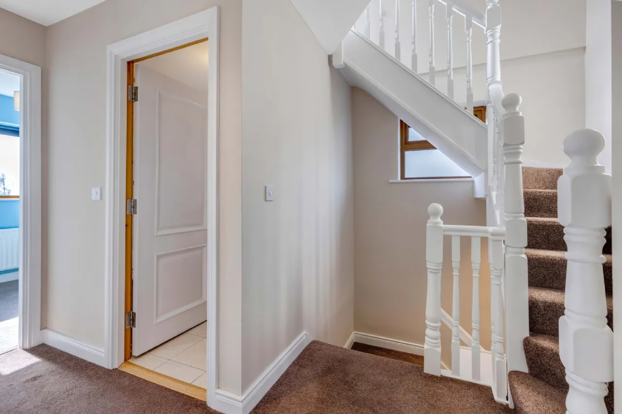 Photo of 4 Oakleigh Drive, Trim Road, Longwood, Co. Meath, A83 FR94