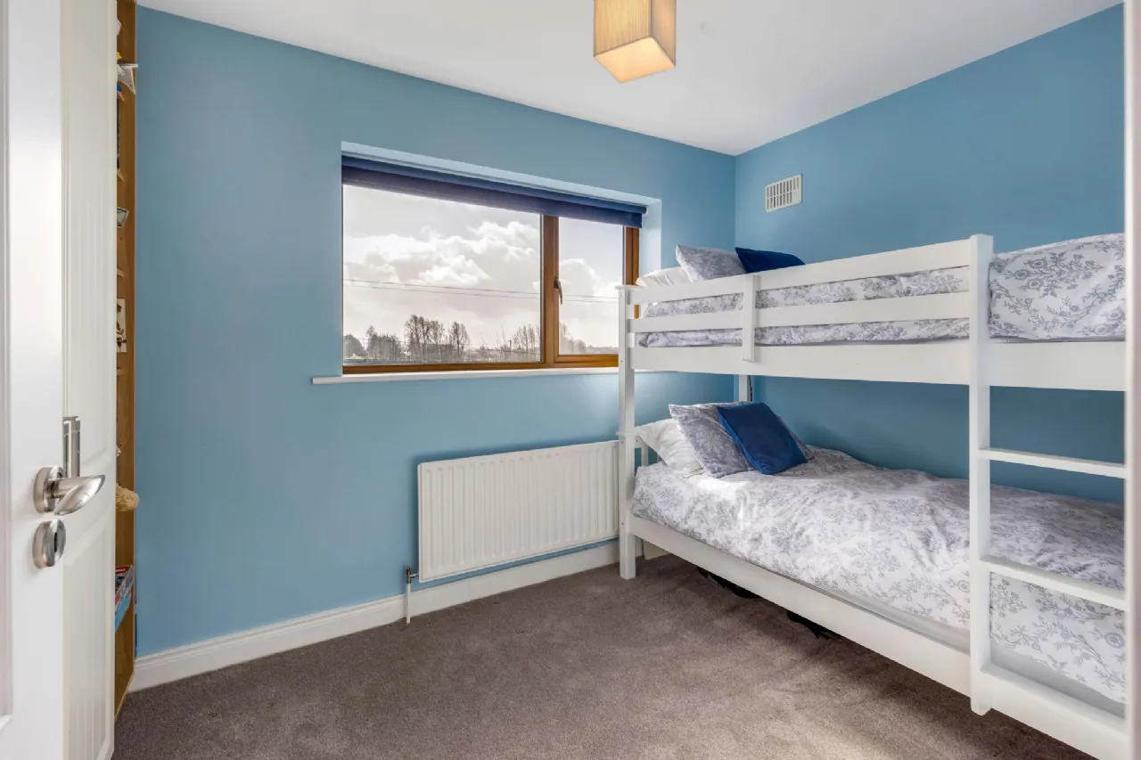 Photo of 4 Oakleigh Drive, Trim Road, Longwood, Co. Meath, A83 FR94