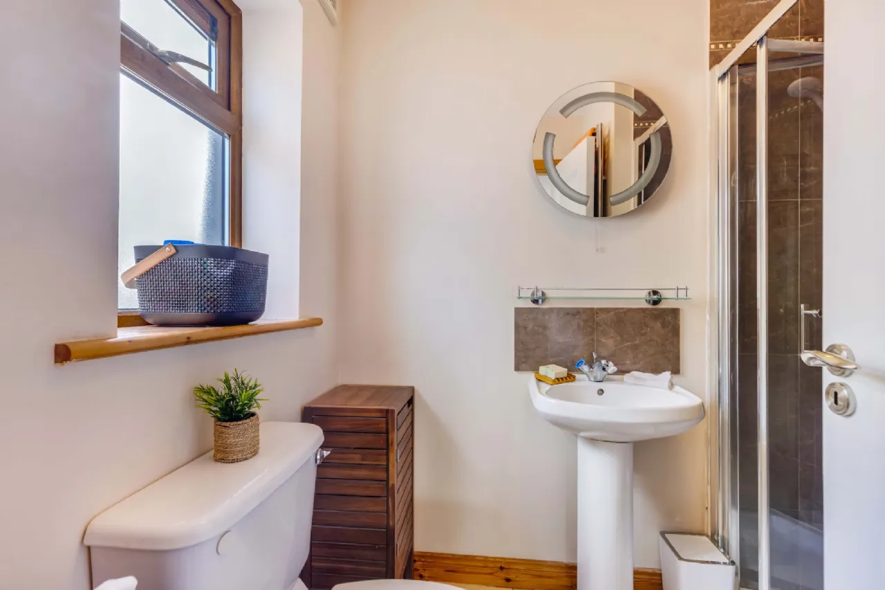 Photo of 4 Oakleigh Drive, Trim Road, Longwood, Co. Meath, A83 FR94