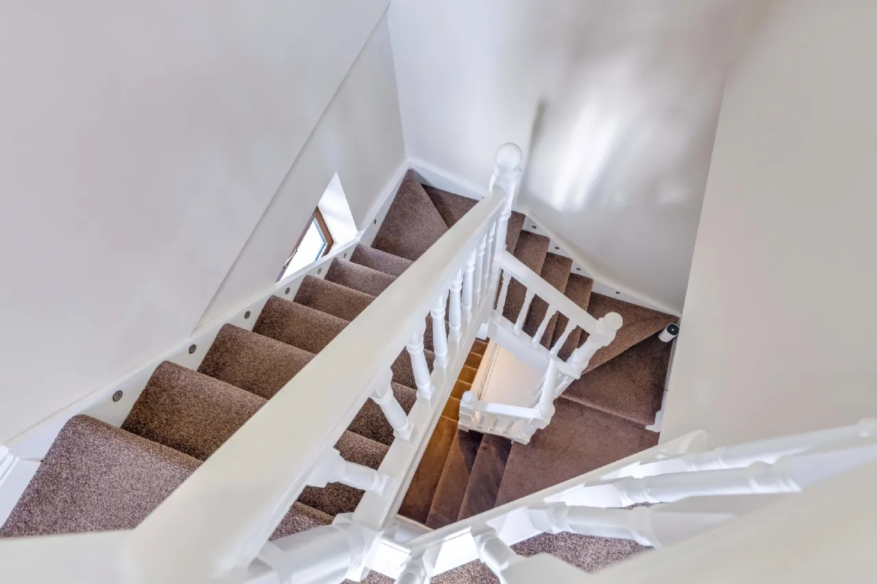 Photo of 4 Oakleigh Drive, Trim Road, Longwood, Co. Meath, A83 FR94