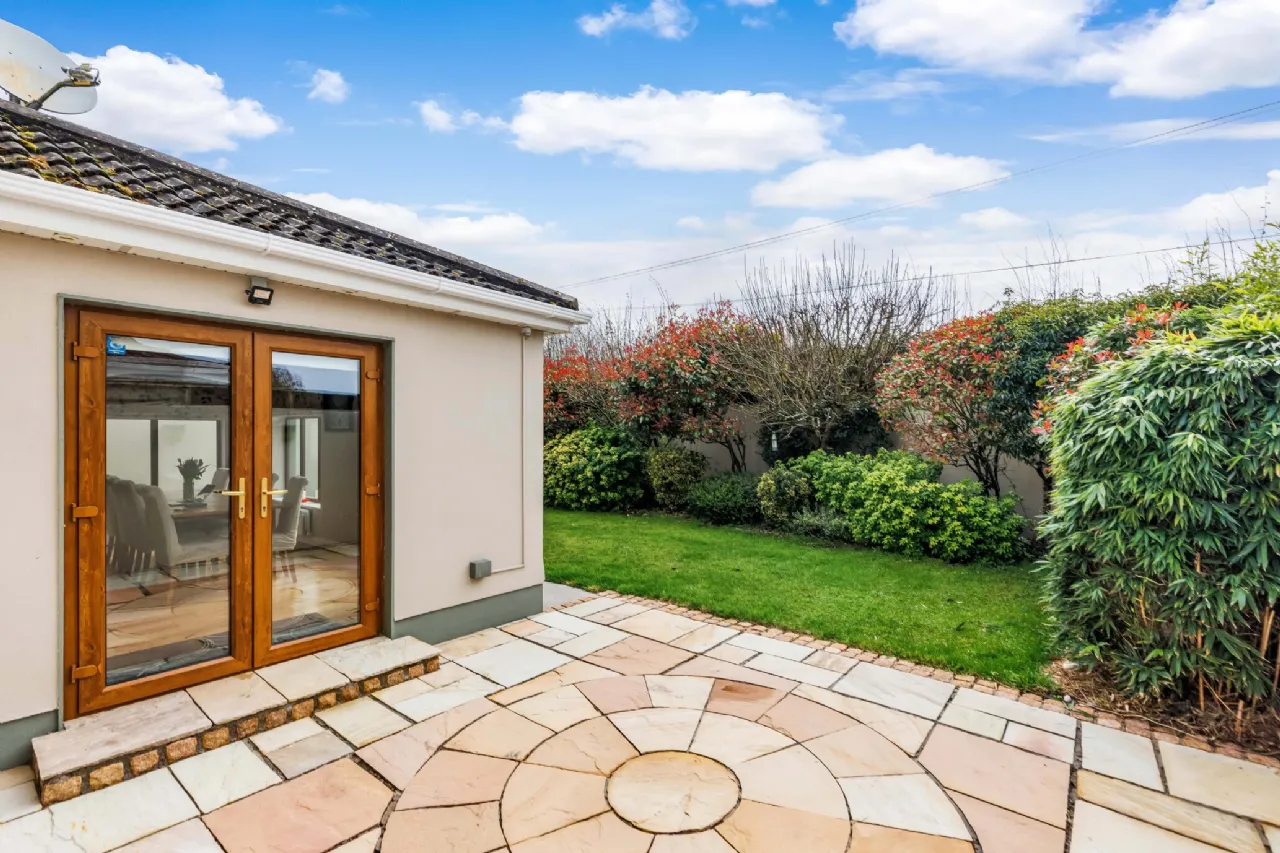 Photo of 4 Oakleigh Drive, Trim Road, Longwood, Co. Meath, A83 FR94