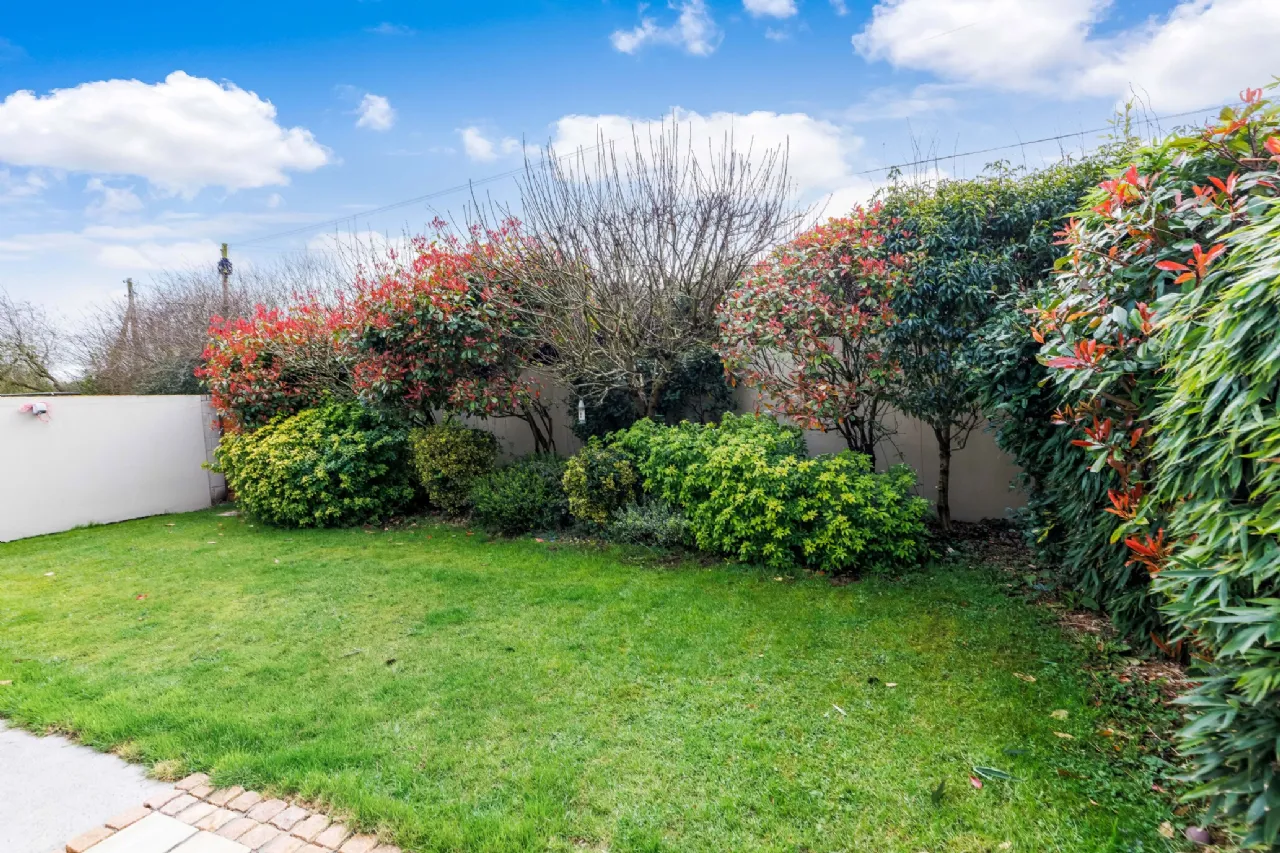 Photo of 4 Oakleigh Drive, Trim Road, Longwood, Co. Meath, A83 FR94