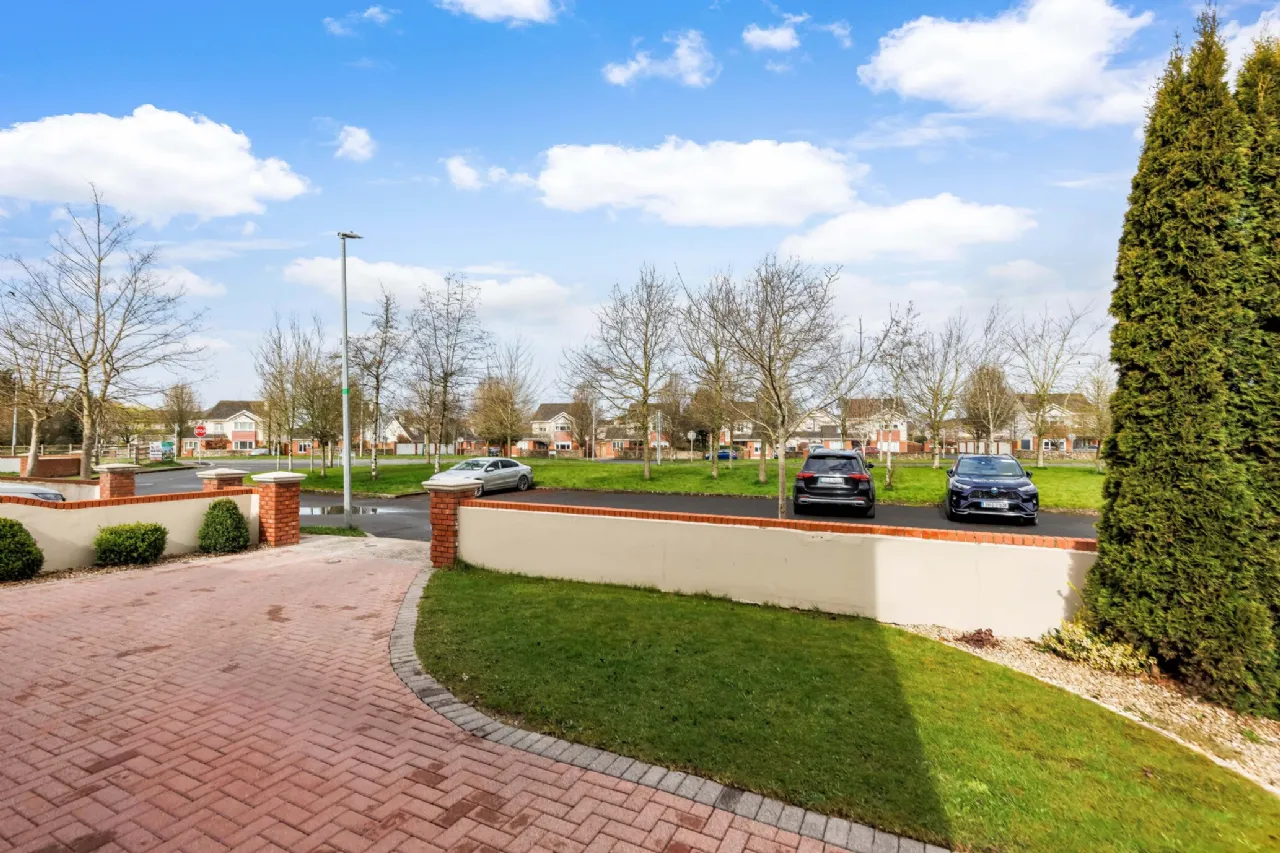 Photo of 4 Oakleigh Drive, Trim Road, Longwood, Co. Meath, A83 FR94