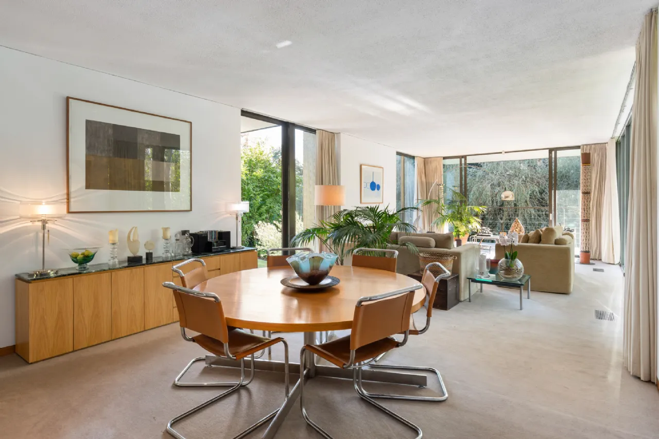 Photo of Glencarrig, Falls Road, Shankill, Dublin 18, D18X2T8