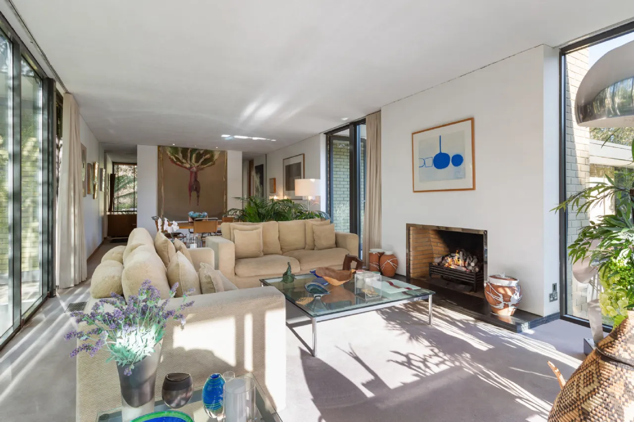 Photo of Glencarrig, Falls Road, Shankill, Dublin 18, D18X2T8