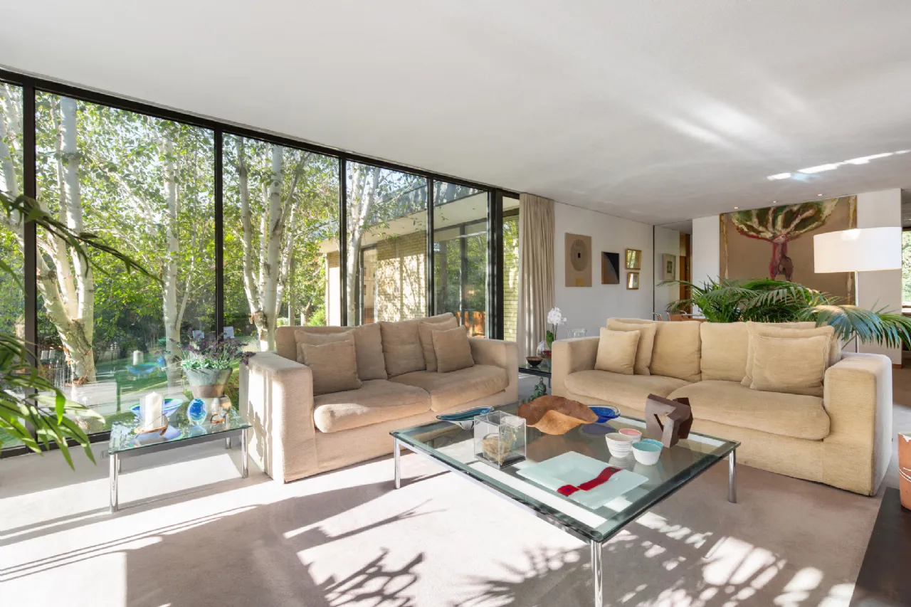 Photo of Glencarrig, Falls Road, Shankill, Dublin 18, D18X2T8