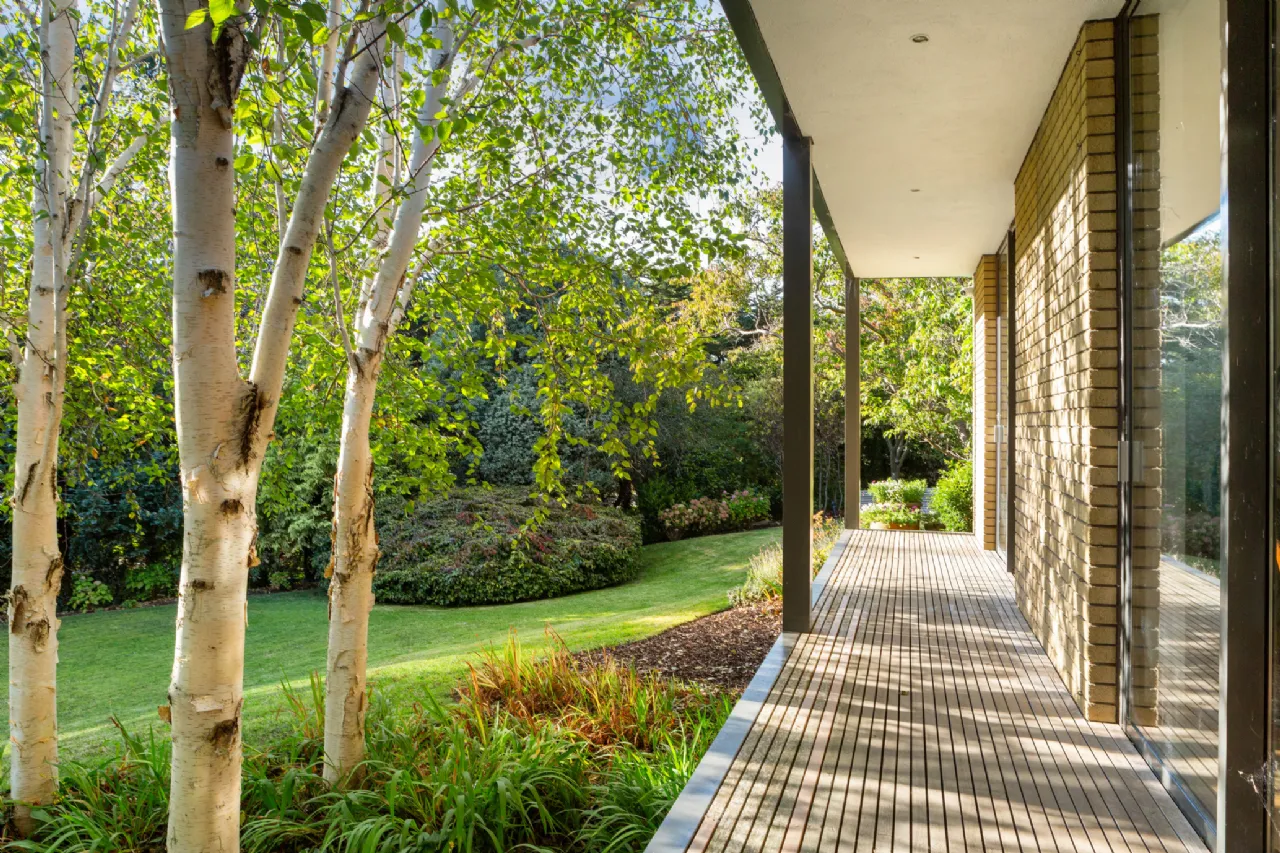 Photo of Glencarrig, Falls Road, Shankill, Dublin 18, D18X2T8