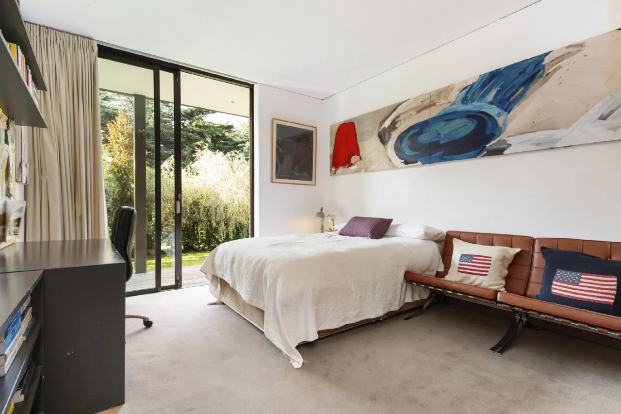 Photo of Glencarrig, Falls Road, Shankill, Dublin 18, D18X2T8