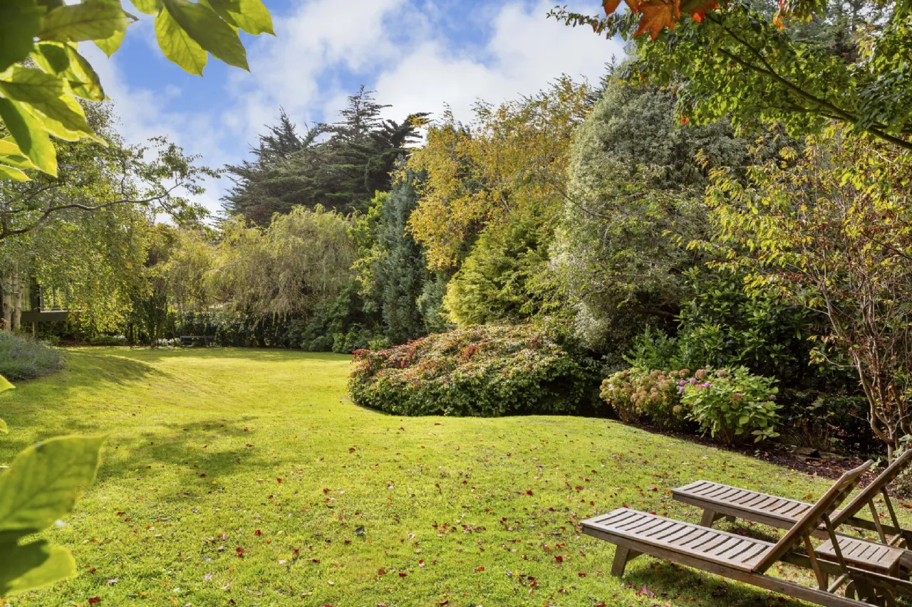 Photo of Glencarrig, Falls Road, Shankill, Dublin 18, D18X2T8