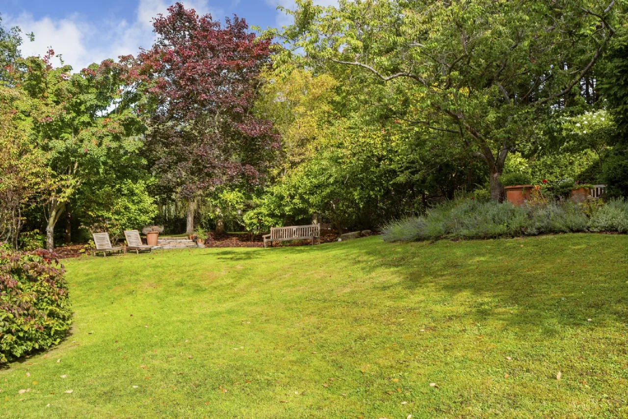 Photo of Glencarrig, Falls Road, Shankill, Dublin 18, D18X2T8