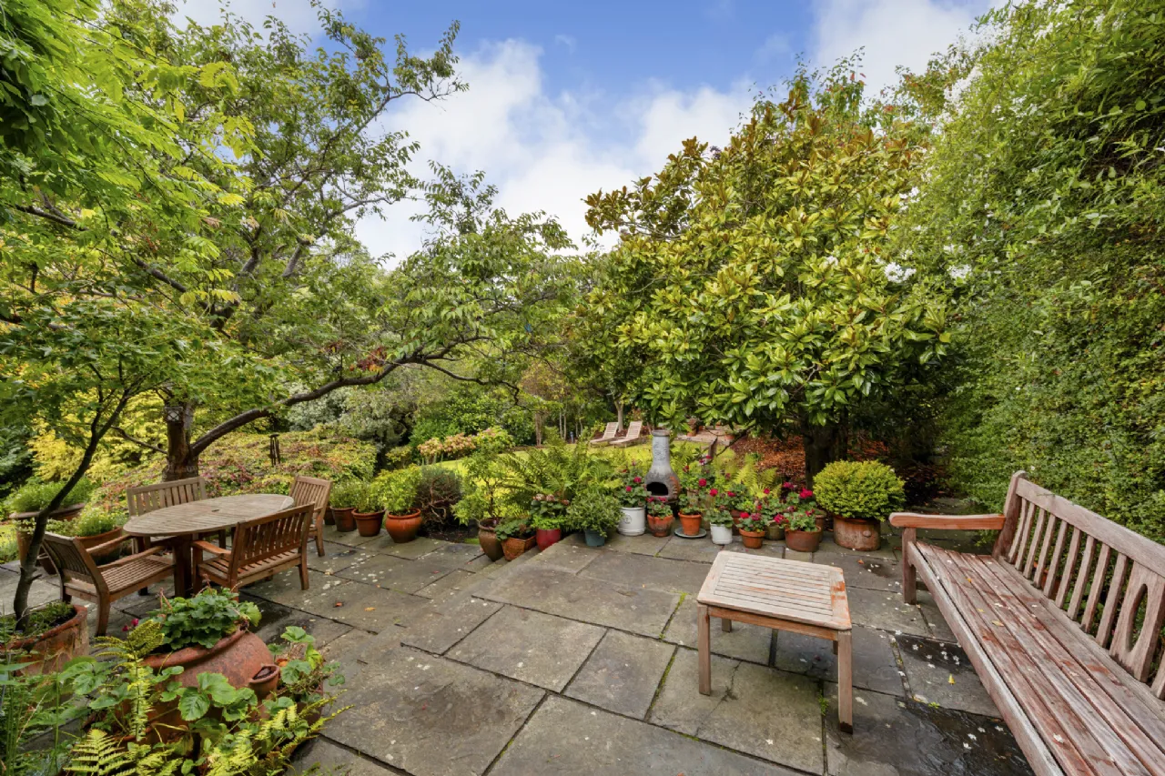 Photo of Glencarrig, Falls Road, Shankill, Dublin 18, D18X2T8