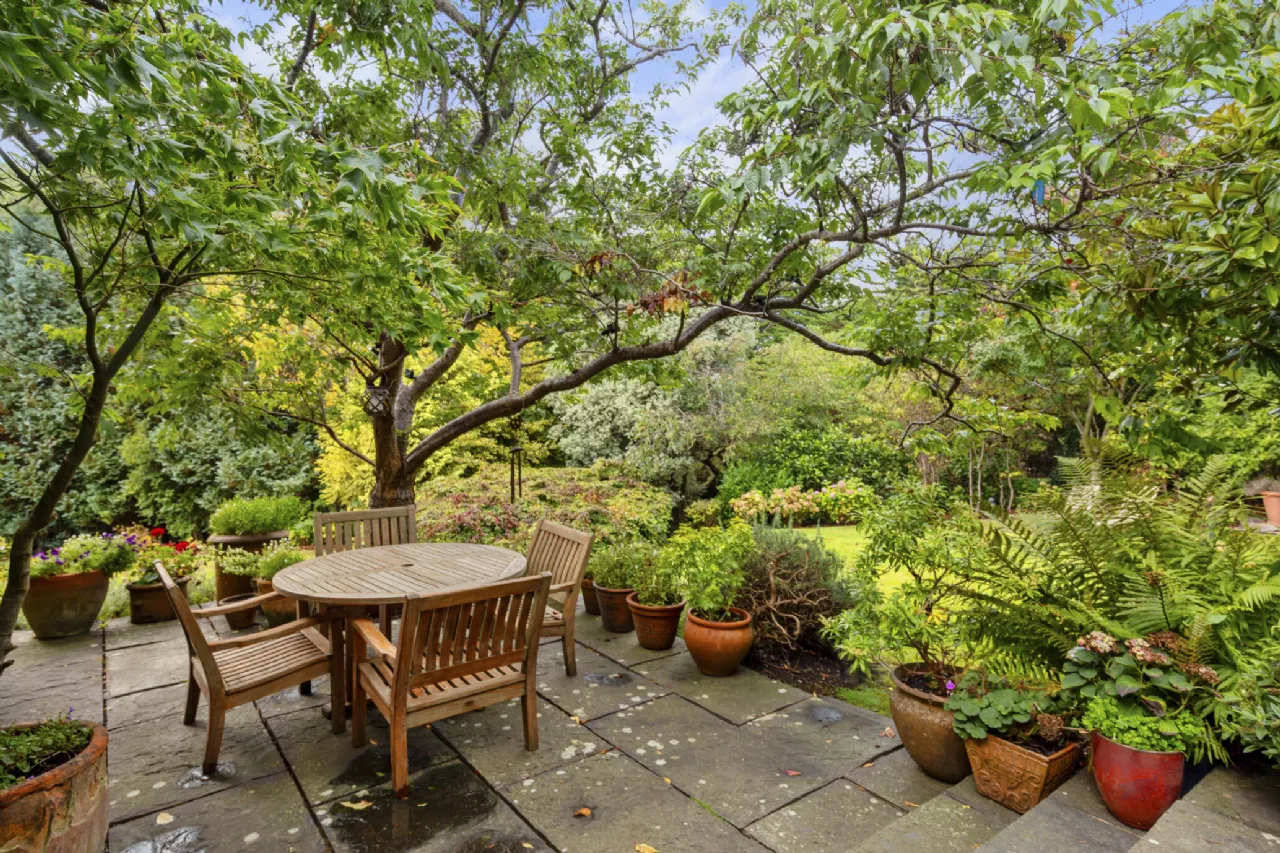 Photo of Glencarrig, Falls Road, Shankill, Dublin 18, D18X2T8