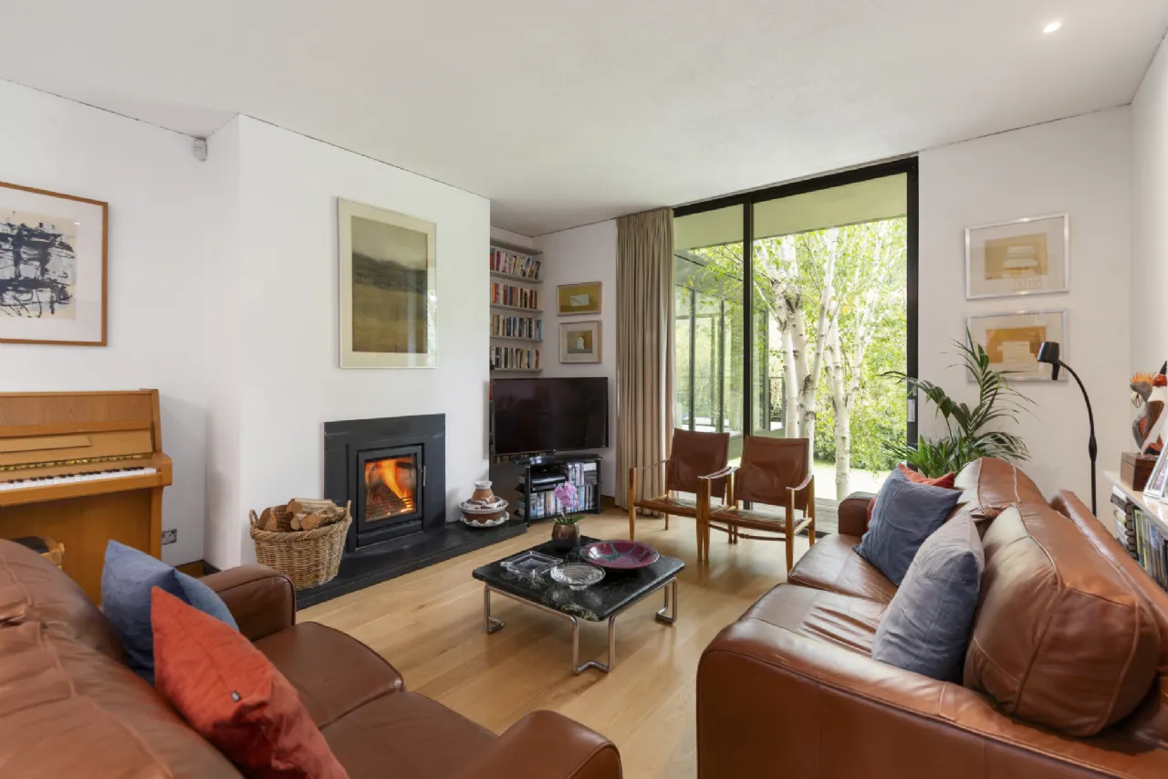 Photo of Glencarrig, Falls Road, Shankill, Dublin 18, D18X2T8