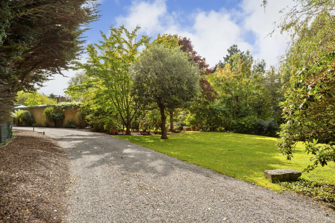 Photo of Glencarrig, Falls Road, Shankill, Dublin 18, D18X2T8