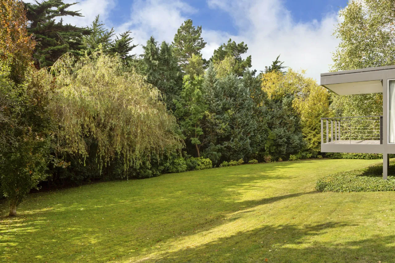 Photo of Glencarrig, Falls Road, Shankill, Dublin 18, D18X2T8