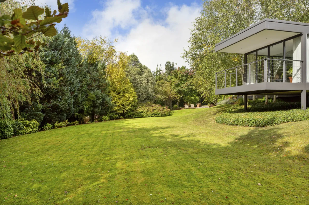 Photo of Glencarrig, Falls Road, Shankill, Dublin 18, D18X2T8