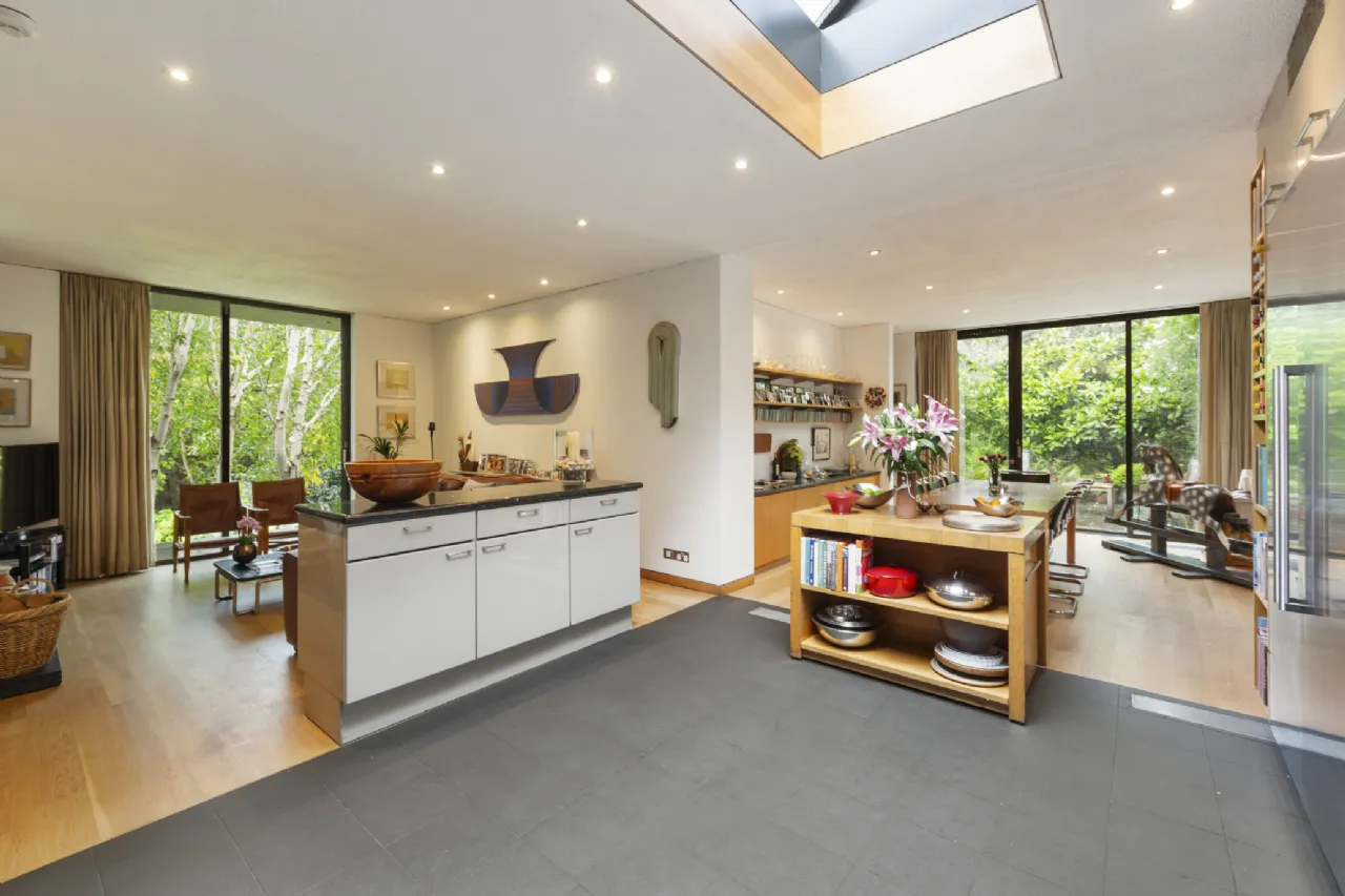 Photo of Glencarrig, Falls Road, Shankill, Dublin 18, D18X2T8