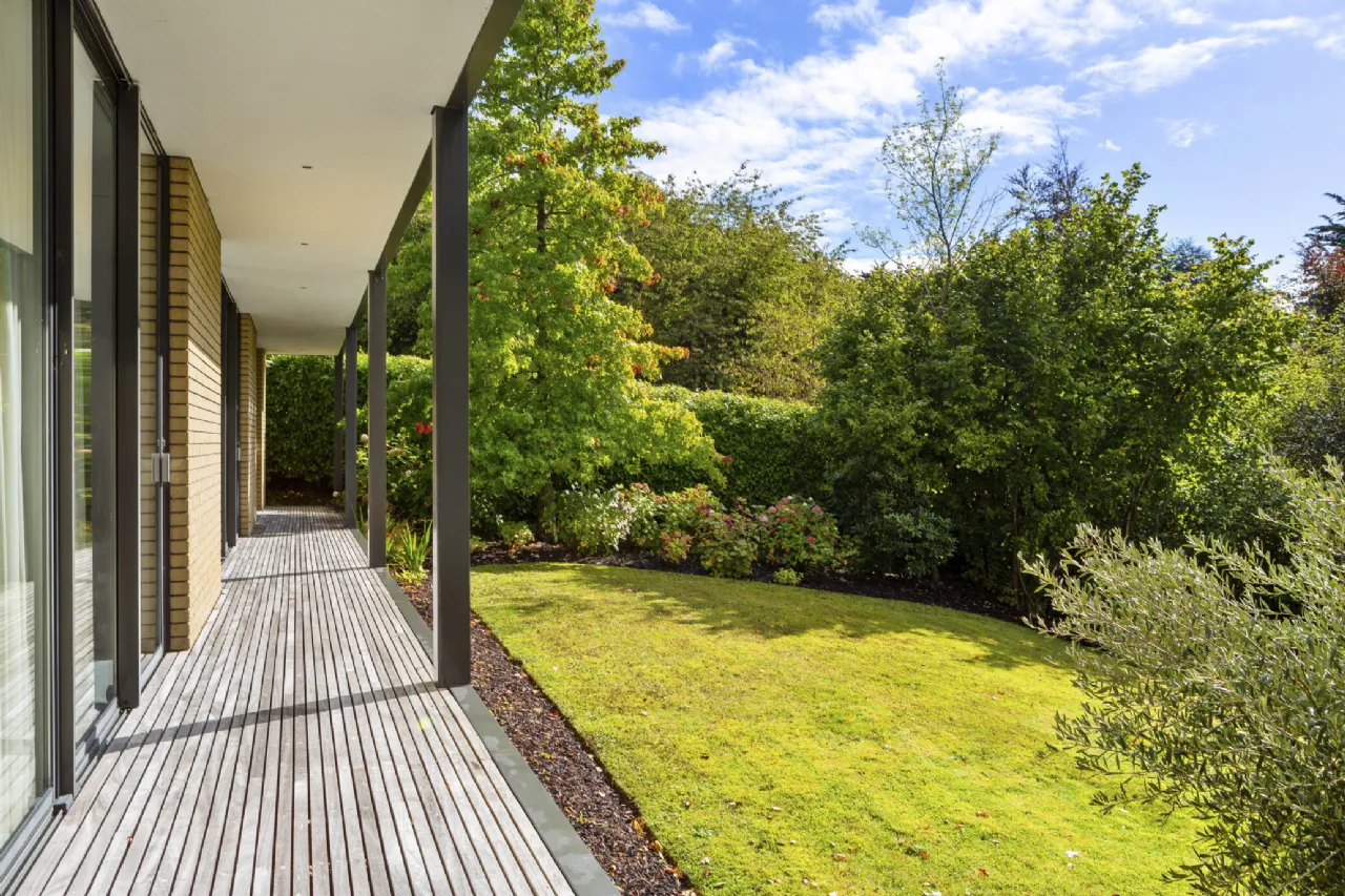 Photo of Glencarrig, Falls Road, Shankill, Dublin 18, D18X2T8