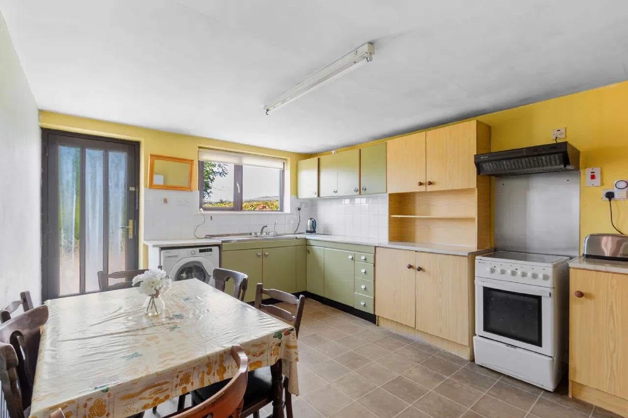 Photo of Derrymihan West, Castletownbere, Co. Cork, P75 KP02