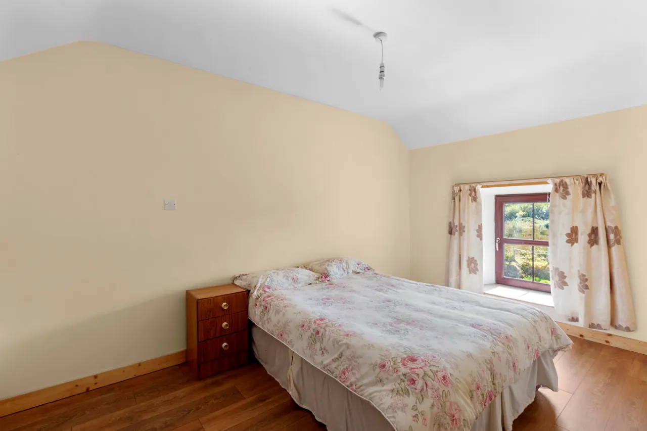 Photo of Derrymihan West, Castletownbere, Co. Cork, P75 KP02